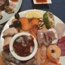 푸드익스체인지 이미지