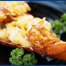 (주) 홈수끼 이미지