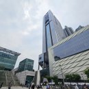청량리 롯데캐슬 SKY L-65 이미지