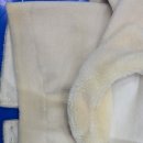 일번지세탁소 이미지