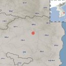 경북 이미지
