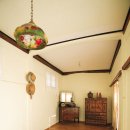 한옥별장 이미지