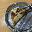 중동호떡 | [군산 맛집] 중동호떡 : 군산 호떡집, 내돈내산, 솔직후기