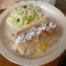 말마니