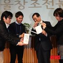 창조인쇄 - 영등포구 영신로30길 4 | 창조인쇄