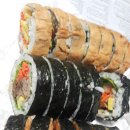 김밥천국(언양) 이미지
