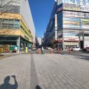 세종상가(빌딩) 이미지