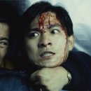 (주)파차이 신동아