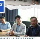 대한교조 퇴직교원단, 필리핀에서 한국어 교육 및 K-컬쳐 전파에 큰 호응 이미지