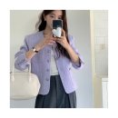 제이기획 이미지