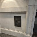 현대ENG | [베를린 자유대학교 생활기] [#23 독일 연방상원(Bundesrat) self 현장견학 후기]