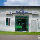 헤르츠호텔 이미지