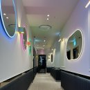 에이플노래연습장 이미지