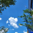 속솜스테이 이미지