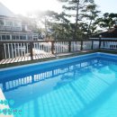 가족팬션 오늘 이미지