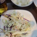 [여수맛집] 회식장소추천, 치킨집추천 황토장군치킨바베큐 무선호수점