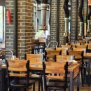 건행식당 이미지