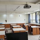 창동초등학교 이미지