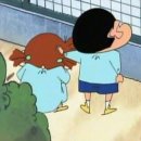 짱구가짱 이미지