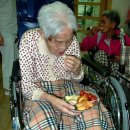 은혜양로원 이미지