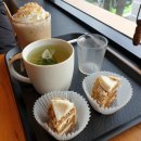 석전동223 이미지