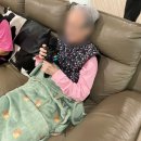 영통종합요양센터 이미지