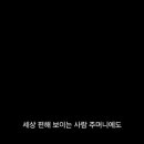 서해반점 네이버블로그