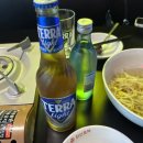 한신포차부평역점
