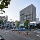 시흥5동주민센터 대강당 이미지