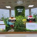 김녕 연지민박 이미지