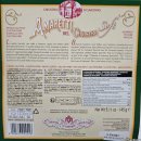 아마레띠 | 이탈리아 기념품 아마레띠 Amaretti DEL Chiostro 솔직후기