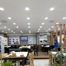 두찜 군산조촌점 이미지