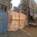 계양세탁소 이미지