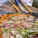 3식이왕솥뚜껑3겹살 이미지