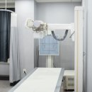 가양성모내과의원 이미지