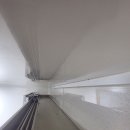 미니스톱진해석동원룸점 | 창원 청소전문업체 진해구 석동 벚꽃그린빌3단지아파트 이사청소 만족 후기!!