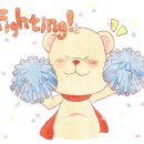 류즈포유 이미지