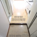 디오빌세탁 이미지