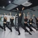 뮤즈댄스학원