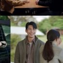 미공개스튜디오 이미지