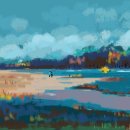 동화속으로 이미지