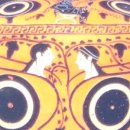 실버케어심리상담사 2급 이미지