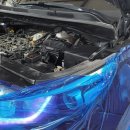 아산카센타 이미지