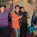 파라오노래광장