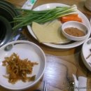 동북불고기 이미지