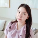 얼굴가꾸기화장품