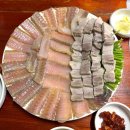 목포홍탁 | [수원 맛집] 목포홍탁 | 홍어 맛집 | 홍어삼합 | 내돈내산 후기!