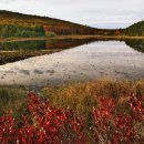 자연풍경 이미지