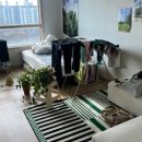 경기도 수원시 영통구 청명남로 이미지