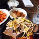 사동리양평해장국 이미지